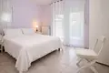 3 room villa 100 m² Neos Marmaras, Greece