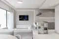 5 bedroom villa 204 m² San Miguel de Salinas, Spain