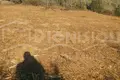 Działki 4 483 m² Ammouliane, Grecja