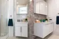 Appartement 1 chambre 104 m² Kartal, Turquie