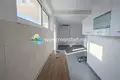 Дом 6 спален 210 м² Dindinovici, Черногория