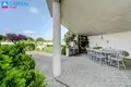 Maison 449 m² Zujunai, Lituanie