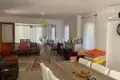 Villa 4 pièces 250 m² Kas, Turquie