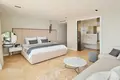 Villa 8 bedrooms 800 m² Grad Omis, Croatia