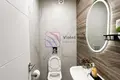 Квартира 1 комната 68 м² в Майами, США