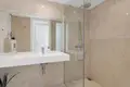 Apartamento 2 habitaciones 98 m² San Pedro Alcantara, Španjolska