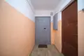 Apartamento 1 habitación 35 m² Minsk, Belarús