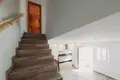 Bliźniak 3 pokoi  Mijas, Hiszpania