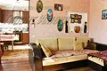Casa 72 m² Brest, Belarús