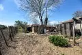 Дом 4 комнаты 100 м² Spasovo, Болгария