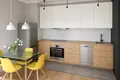 Wohnung 2 zimmer 36 m² in Warschau, Polen