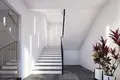 Apartamento 1 habitacion 42 m² Kamala, Tailandia