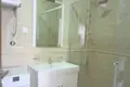 Wohnung  Stoliv, Montenegro