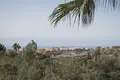 2 bedroom apartment 140 m² Benahavis, Spain