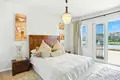 Haus 5 Schlafzimmer 414 m² Spanien, Spanien