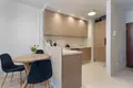 Appartement 2 chambres 40 m² Varsovie, Pologne