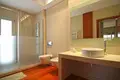 Willa 5 pokojów 420 m² Betera, Hiszpania