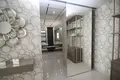 Villa de tres dormitorios 126 m² Cartagena, Španjolska