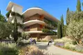 Piso en edificio nuevo Apartamentos de Lujo con Vistas al Mar en Fuengirola