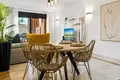 2 bedroom apartment 90 m² Dos Hermanas, Spain