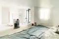 3 room apartment 78 m² Brest, Belarus