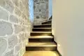 Apartamento 2 habitaciones  en Budva, Montenegro