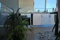 Duplex 5 chambres 159 m² District de Vlora, Albanie