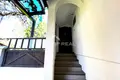 Casa 6 habitaciones 305 m² Riga, Letonia