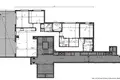 Barrio residencial Nouveau projet en presale rue kadoshei kaire bat yam