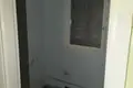 Apartamento 2 habitaciones 80 m² Municipality of Elliniko Argyroupoli, Grecia