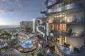 Appartement 1 chambre 77 m² Mina Al arab, Émirats arabes unis