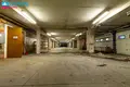 Commercial property 1 178 m² in Kaunas, Lithuania