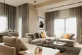 Apartamento 5 habitaciones 99 m² Turquía, Turquía