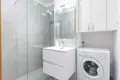 Квартира 3 комнаты 68 м² в Варшаве, Польша