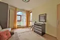 Apartamento 2 habitaciones 56 m² Sveti Vlas, Bulgaria