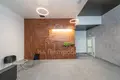 Wohnung 1 zimmer 37 m² Moskau, Russland