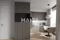 Wohnung  Batumi, Georgien