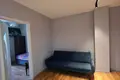 Appartement 3 chambres 68 m² Batoumi, Géorgie