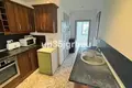 Квартира 3 спальни 95 м² Дос-Эрманас, Испания