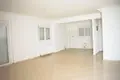 Stadthaus 6 zimmer 170 m² Nea Michaniona, Griechenland