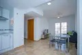 Квартира 6 спален 269 м² Санта-Пола, Испания