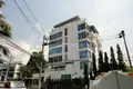 Copropriété 2 chambres 300 m² Karon, Thaïlande