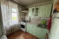 Mieszkanie 3 pokoi 54 m² Orsza, Białoruś