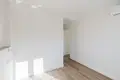 Mieszkanie 2 pokoi 68 m² Dos Hermanas, Hiszpania