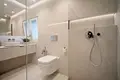 Apartamento 3 habitaciones 130 m² Estepona, Španjolska