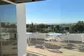 Appartement 3 chambres 143 m² Espagne, Espagne