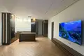 Apartamento 96 m² Batumi, Georgia