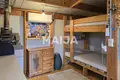 Dom 4 pokoi 91 m² Keipene, Łotwa