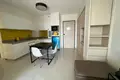 2 bedroom apartment 62 m² Choeng Thale, Thailand