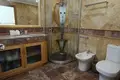 Mieszkanie 2 pokoi 157 m² Marbella, Hiszpania